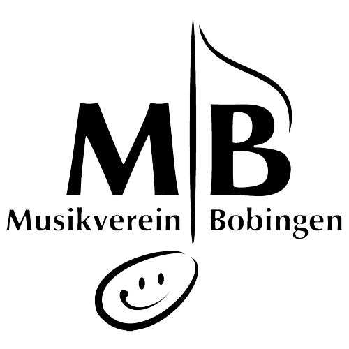 Musikverein Bobingen